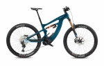 BICI ELETTRICA BH XTEP LYNX CARBON PRO 9.9 ES992 BBB.jpg